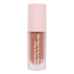 Milky Jelly Lip  3