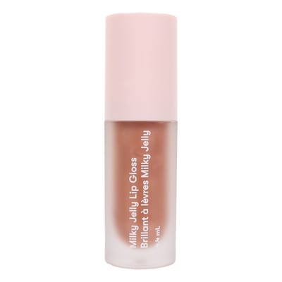 Milky Jelly Lip 3