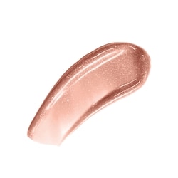 Milky Jelly Lip  4