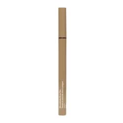Microblade Brow Pen 2