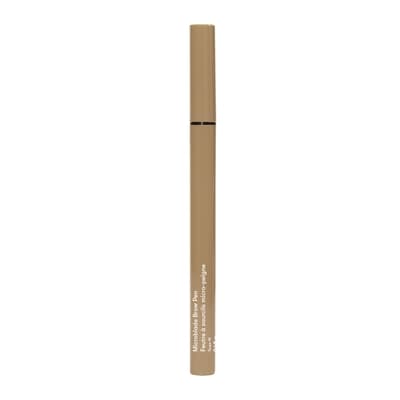 Microblade Brow Pen 2