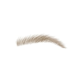 Microblade Brow Pen 3