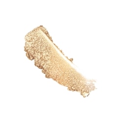 Jelly Eyeshadow 3