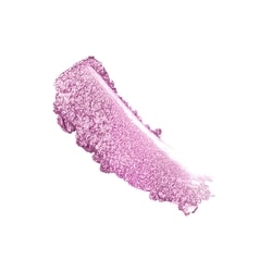 Jelly Eyeshadow 3