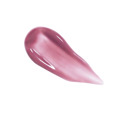 Glassy Glaze Lipgloss 4