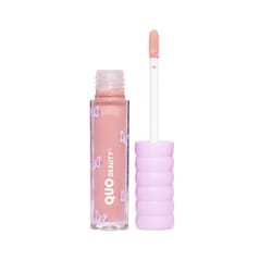 Glassy Glaze Lipgloss 1