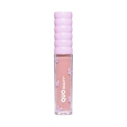 Glassy Glaze Lipgloss 2