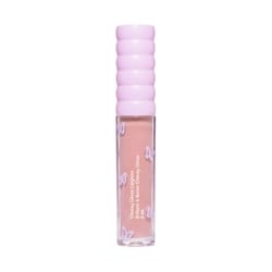 Glassy Glaze Lipgloss 3