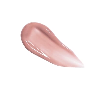 Glassy Glaze Lipgloss 4