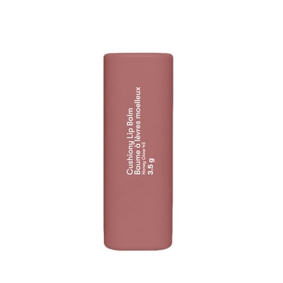 Cushiony Lip Balm 3
