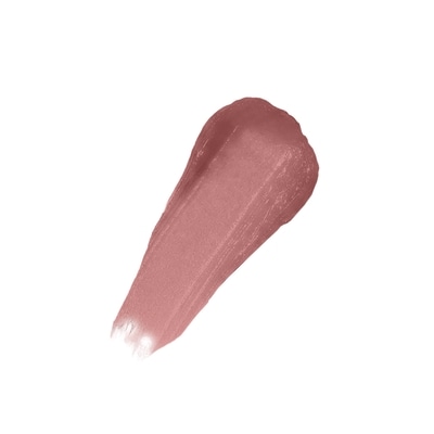 Cushiony Lip Balm 4