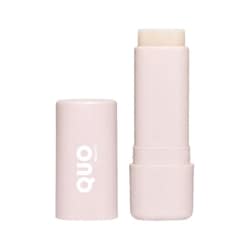 Cushiony Lip Balm 1