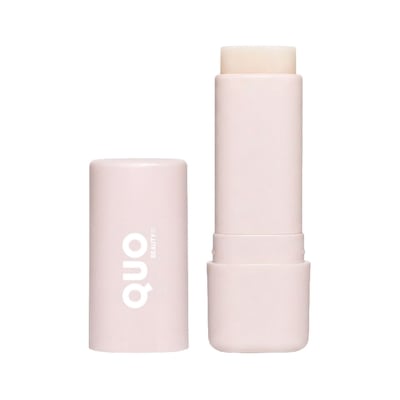 Cushiony Lip Balm