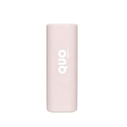Cushiony Lip Balm 2