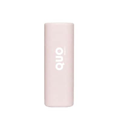 Cushiony Lip Balm 2