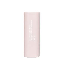 Cushiony Lip Balm 3