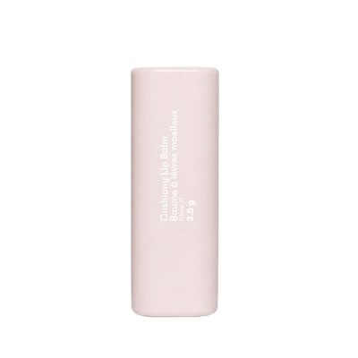 Cushiony Lip Balm 3