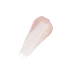 Cushiony Lip Balm 4