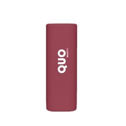 Cushiony Lip Balm 2