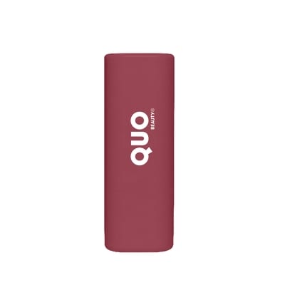 Cushiony Lip Balm 2