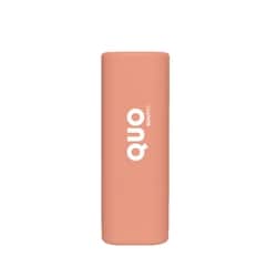 Cushiony Lip Balm 2