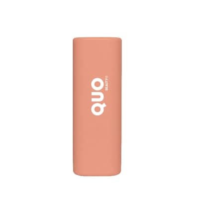 Cushiony Lip Balm 2