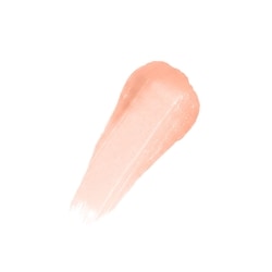 Cushiony Lip Balm 4