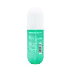 Fragrance Mist Midnight Blackcurrant & Cocoa 3