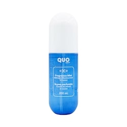 Fragrance Mist&nbsp;Coconut Cream & Praline  1