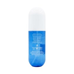 Fragrance Mist&nbsp;Coconut Cream & Praline  2