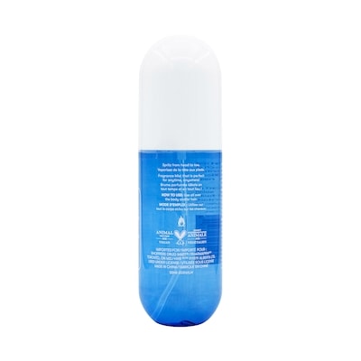 Fragrance Mist Coconut Cream & Praline 2