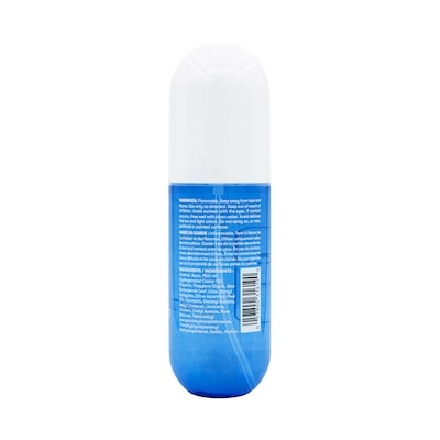 Fragrance Mist Coconut Cream & Praline 3
