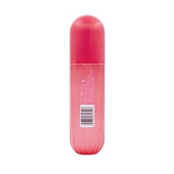 Spun Sugar & Saffron Scented Body Mist 2
