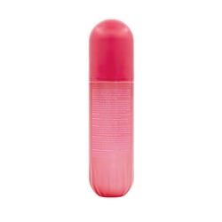 Spun Sugar & Saffron Scented Body Mist 3