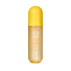 Sun-Ripe Fig & Coconut&nbsp;Scented Body Mist&nbsp; 1