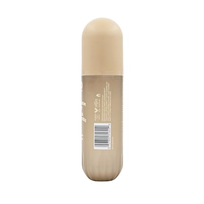 Vanilla Cream & Sugar Scented Body Mist 2