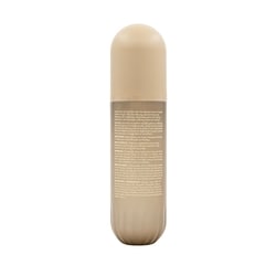 Vanilla Cream &&nbsp;Sugar&nbsp;Scented Body Mist&nbsp; 3