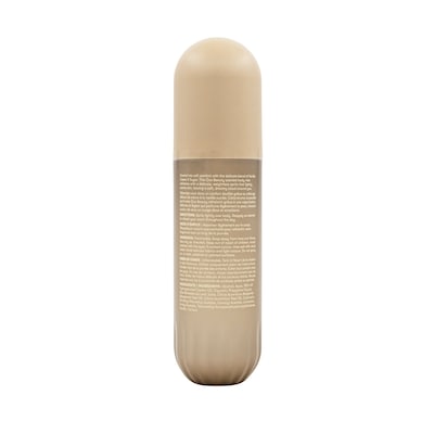 Vanilla Cream & Sugar Scented Body Mist 3