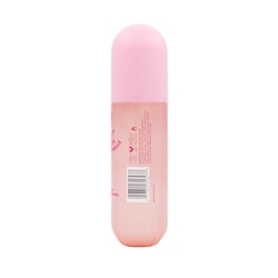 Whipped Marshmallow & Vanilla&nbsp;Scented Body Mist&nbsp; 2