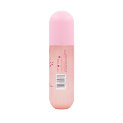 Whipped Marshmallow & Vanilla&nbsp;Scented Body Mist&nbsp; 2