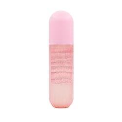 Whipped Marshmallow & Vanilla&nbsp;Scented Body Mist&nbsp; 3