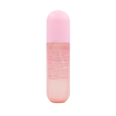 Whipped Marshmallow & Vanilla&nbsp;Scented Body Mist&nbsp; 3