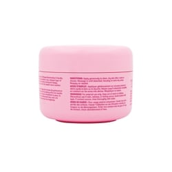 Whipped Marshmallow & Vanilla Scented Body Butter 2