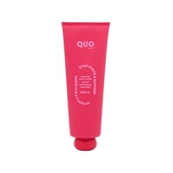 Spun Sugar & Saffron Scented Body Lotion 1