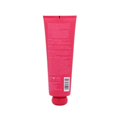 Spun Sugar & Saffron Scented Body Lotion 2