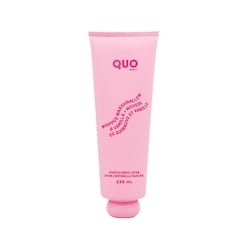 Whipped Marshmallow & Vanilla Scented Body Lotion 1