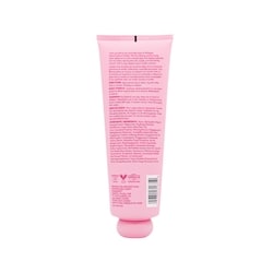 Whipped Marshmallow & Vanilla Scented Body Lotion 2