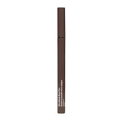 Microblade Brow Pen 2