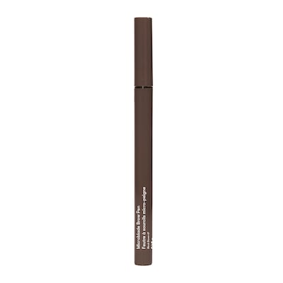Microblade Brow Pen 2