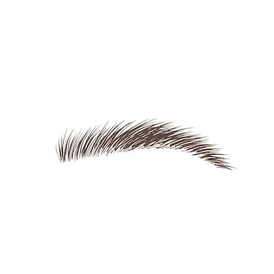 Microblade Brow Pen 3